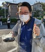 訪問専門ほっと治療院