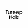 Tureep Nails （トゥリープネイルズ）