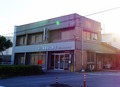 株式会社 近藤建鉄工務店