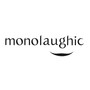 monolaughic