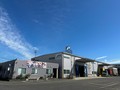 株式会社ナルキュウ中部