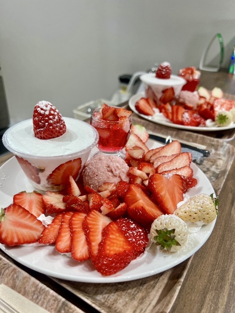 Klabo cafe