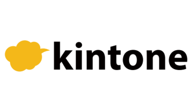 フリグラム株式会社