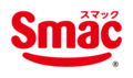 株式会社スマック