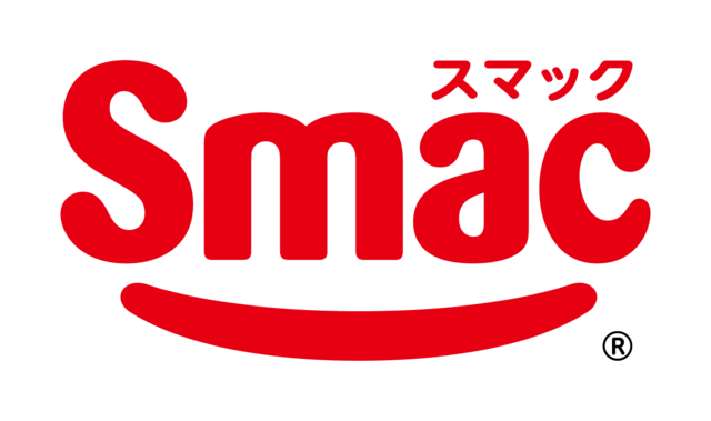株式会社スマック