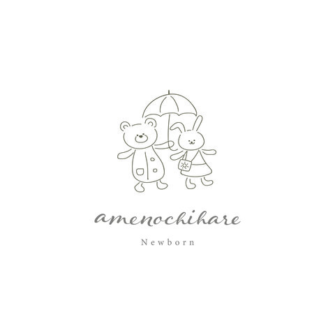 amenochihare