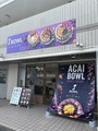 JBOWL大府店