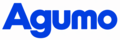 株式会社　Agumo
