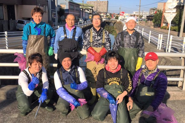 やれると思ったら、できる人が即行動！