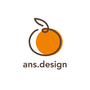 ans.design(アンズデザイン)